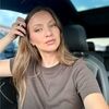 valeriatitova